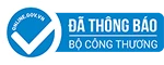 Đã khai báo bộ công thương