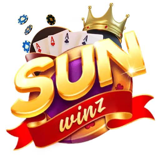 SUNWIN