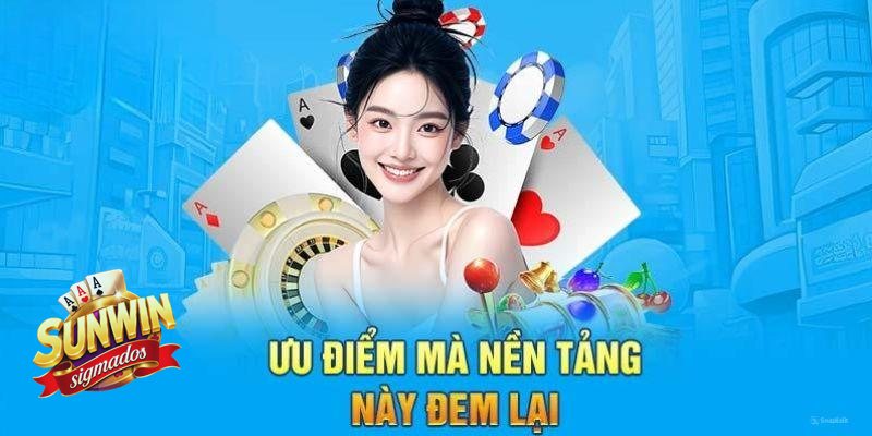 Đăng Ký Sunwin - Kiểm tra nguồn truy cập trước khi nhập dữ liệu Đăng Ký Sunwin - Kiểm tra nguồn truy cập trước khi nhập dữ liệu