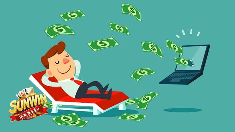 Rút Tiền Sunwin - Số dư, hạn mức và điều kiện ưu đãi Rút Tiền Sunwin - Số dư, hạn mức và điều kiện ưu đãi