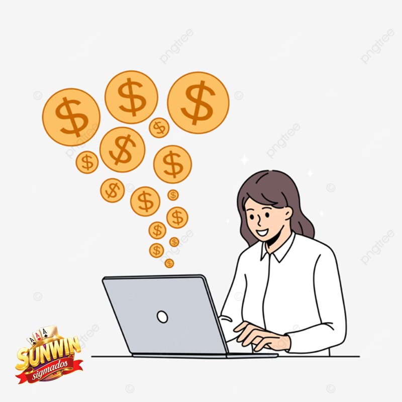 Rút Tiền Sunwin - Hiểu đúng về số dư có thể rút Rút Tiền Sunwin - Hiểu đúng về số dư có thể rút