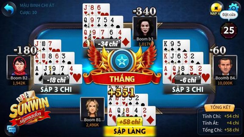 V8 Poker - Mức bàn linh hoạt cho từng ngân sách V8 Poker - Mức bàn linh hoạt cho từng ngân sách