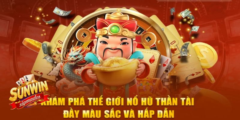 Jili Sunwin - Sảnh game dành cho nhiều kiểu người chơi Jili Sunwin - Sảnh game dành cho nhiều kiểu người chơi