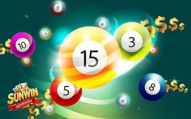 Lô Xiên Hôm Nay - Xiên 2: lựa chọn dễ bắt đầu