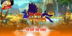 Ăn khế trả vàng